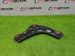 ����� �������� Nissan Qashqai 2014 545004EA0B J11, �������� ������ 545004EA0B ����