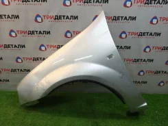 ����� ���� ������ 2013 6001546712 1.6 K4M, �������� ����� 6001546712 ����