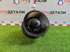 ����� ����� ���� ������ 2013 6001547487 1.6 K4M 6001547487 ����