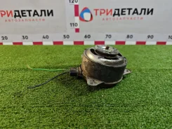 ����� ����������� ���� ������ 2015 214810826R 1.6 K7M 214810826R ����