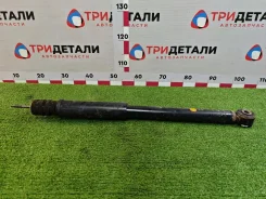 ����������� �������� ���� ������ 2015 8200417472 1.6 K7M, ������ 8200417472 ����