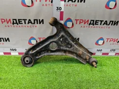 ����� �������� Chevrolet Aveo 2008 96870466 1.4 F14D4, �������� ������ 96870466 ����