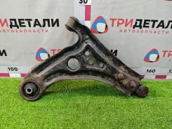 ����� �������� Chevrolet Aveo 2008 96870465 1.4 F14D4, �������� ����� 96870465 ����