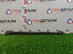 ����� �������� Lifan X60 2013 S2914100 1.8 LFB479Q, ������ S2914100 ����