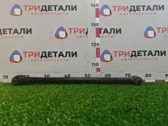 ����� �������� Lifan X60 2013 S2914100 1.8 LFB479Q, ������ S2914100 ����