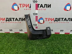 ��������� Kia Rio 2015 868314Y000 1.4 G4FA, �������� ����� 868314Y000 ����