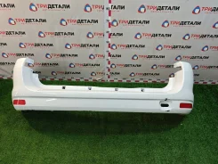 ������ ���� ������ 2019 8450000256 1.6 21129, ������ 8450000256 ����
