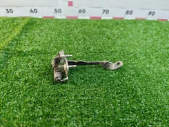 ������������ ����� ���� ������ 2019 804305879R 1.6 21129, ������ ����� 804305879R ����