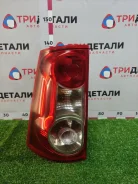 ������ ���� ������ 2019 8200864612 1.6 21129, ������ ����� 8200864612 ����