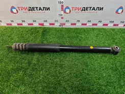 ����������� �������� ���� ������ 2019 6001549248 1.6 21129, ������ 6001549248 ����