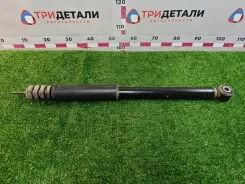 ����������� �������� ���� ������ 2019 8200417472 1.6 21129, ������ 8200417472 ����