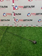 ������� ���� ������ 2019 7700773864 1.6 21129 7700773864 ����