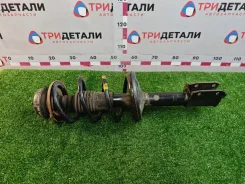 ����������� �������� ���� ������ 2019 543024989R 1.6 21129, �������� 543024989R ����