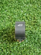 ������ ���������������� Ford Focus 2013 1746832 1.6 IQDB, �������� ������ 1746832 ����