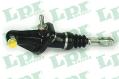 ������� ������� ��������� 2215 LPR 2215 ����