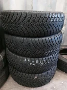Falken Espia W-Ace