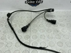 ������ ������� ABS Audi Q5 8R 2013 8R1972251 CNCD, �������� ����� 8R1972251 ����