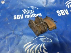 ��������� ������� Audi A1 2013 1K0698451J 8X CAX, ������ 1K0698451J ����
