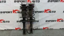 ������ Toyota VITZ 1999-2001 4851059127 SCP10 1SZ-FE, �������� 4851059127 ����