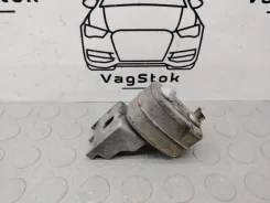 ������� ��������� Volkswagen Tiguan 2019 5Q0253144AD ����������� 5 �� DFGA 5Q0253144AD ����