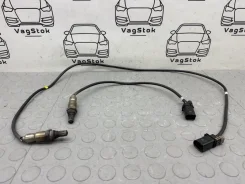 ������ ����������� Audi Q7 4L 2012 4L0906262L ����������� 5 �� CJTC 4L0906262L ����