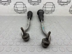 ������� ���� Audi A6 C7 2011 4G0423812A ����� CGWB 4G0423812A ����
