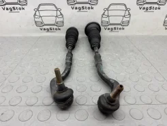 ������� ���� Audi A6 C7 2017 4G0423812A ����� CYPA 4G0423812A ����