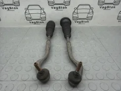 ������� ���� Audi A6 C7 2014 4G0423812A ����� CGWD 4G0423812A ����
