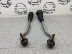 ������� ���� Audi A7 4G 2011 4G0423812A Sportback CGWB 4G0423812A ����