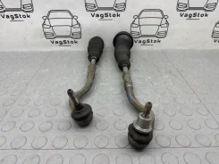 ������� ���� Audi A4 B8 2013 4G0423812A ����� CDNB 4G0423812A ����