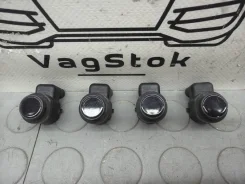 ������ �������� Audi A4 B8 2013 1S0919275A ����� CDNB 1S0919275A ����