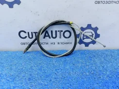���� ������� BMW 3 2007 34406769368 E90 N54B30A, ������ ������ 34406769368 ����