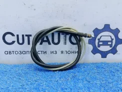 ���� ������� BMW 3 2007 34406769368 E90 N54B30A, ������ ����� 34406769368 ����