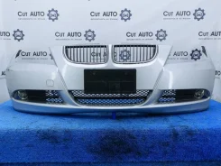 ������ BMW 3 2005 51110033167 E90 N46B20BA, �������� 51110033167 ����