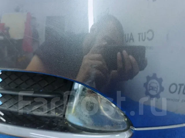 ������ BMW 3 2007 51110033167 E90 N46B20BA, �������� 51110033167 ����