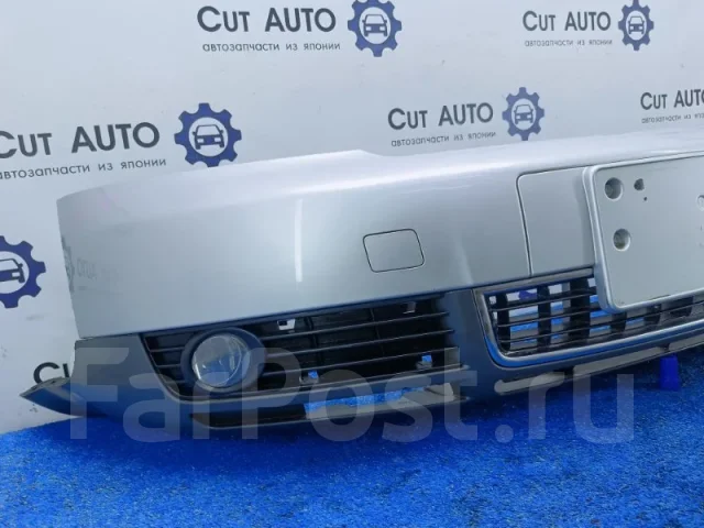 ������ Audi A4 2001 8E0807103F B6 ALT, �������� 8E0807103F ����
