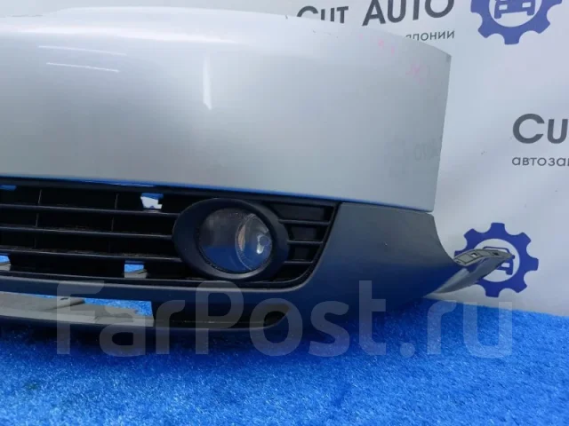������ Audi A4 2001 8E0807103F B6 ALT, �������� 8E0807103F ����