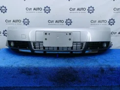 ������ Audi A4 2001 8E0807103F B6 ALT, �������� 8E0807103F ����