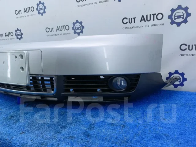 ������ Audi A4 2001 8E0807103F B6 ALT, �������� 8E0807103F ����
