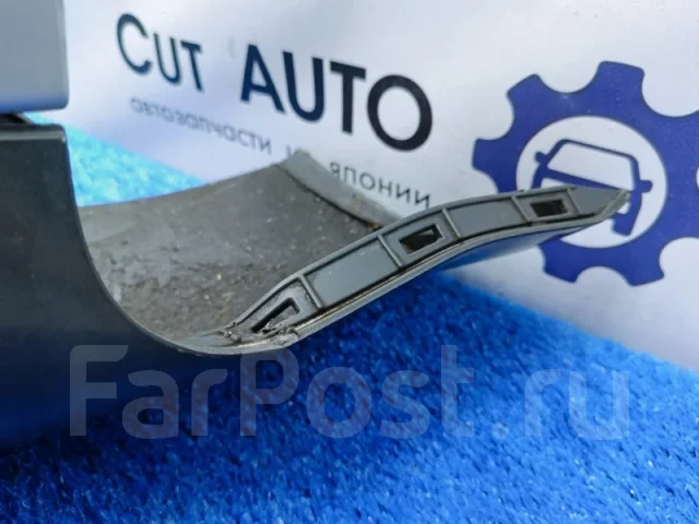 ������ Audi A4 2001 8E0807103F B6 ALT, �������� 8E0807103F ����