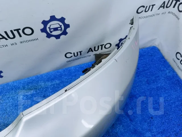 ������ Audi A4 2001 8E0807103F B6 ALT, �������� 8E0807103F ����