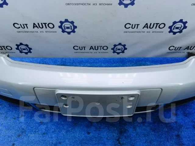 ������ Audi A4 2001 8E0807103F B6 ALT, �������� 8E0807103F ����
