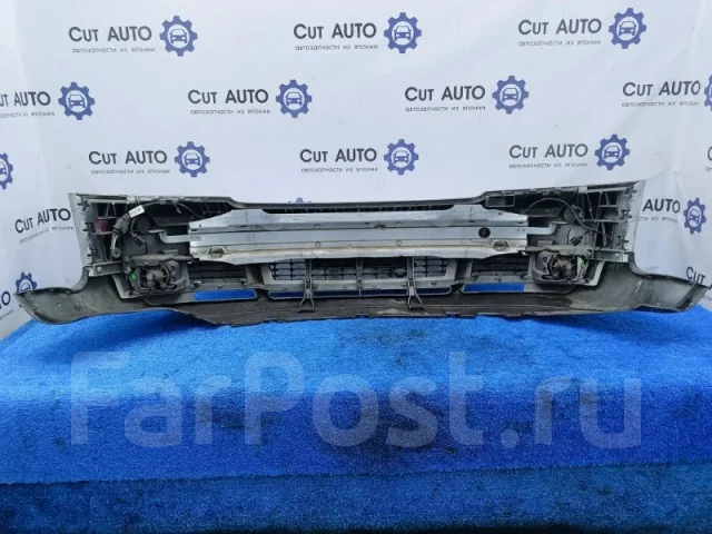 ������ Audi A4 2001 8E0807103F B6 ALT, �������� 8E0807103F ����