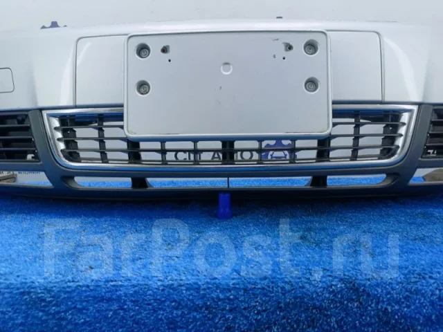 ������ Audi A4 2001 8E0807103F B6 ALT, �������� 8E0807103F ����