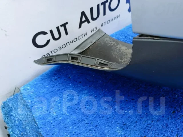 ������ Audi A4 2001 8E0807103F B6 ALT, �������� 8E0807103F ����