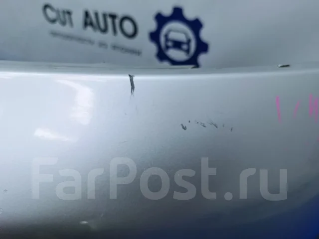 ������ Audi A4 2001 8E0807103F B6 ALT, �������� 8E0807103F ����