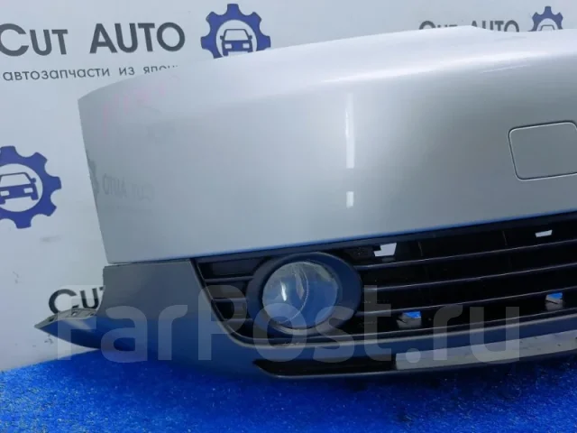 ������ Audi A4 2001 8E0807103F B6 ALT, �������� 8E0807103F ����