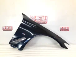����� BMW 5-Series 2021 41007443688 G30 B47D20B, �������� ������ 41007443688 ����