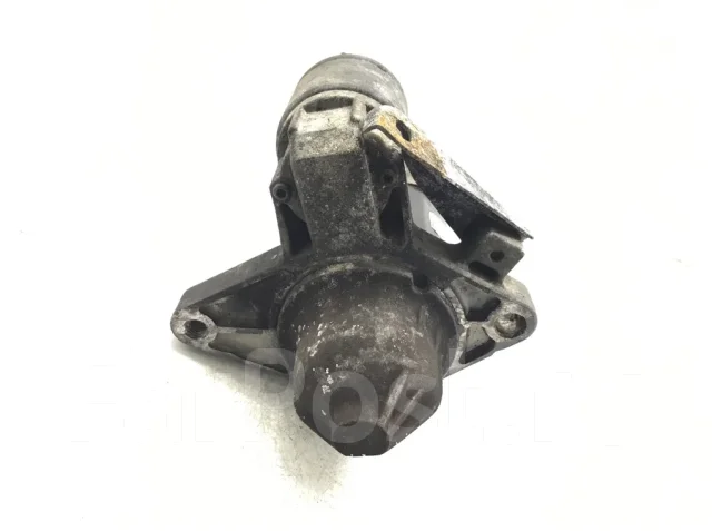 ������� Citroen C1 2008 TS10E1 1 1.0 I TS10E1 ����