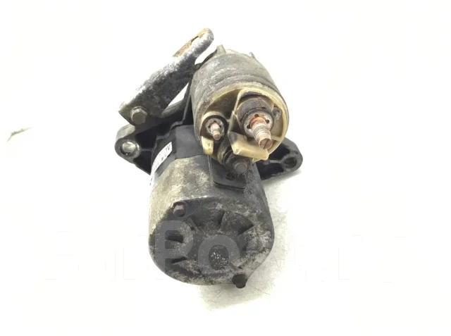 ������� Citroen C1 2008 TS10E1 1 1.0 I TS10E1 ����